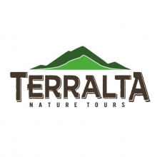 Terralta Nature Tours